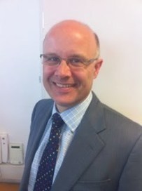 Family Law Blog: In praise of insurers - well, sort of. | Legal In General | Scoop.it