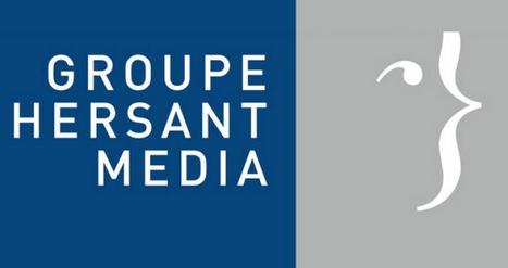 Groupe Hersant Média: vers une vente par appartements | DocPresseESJ | Scoop.it