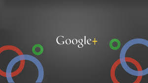 Why Google+ Will Demand Our Attention in 2014 | Online tips & social media nieuws | Scoop.it