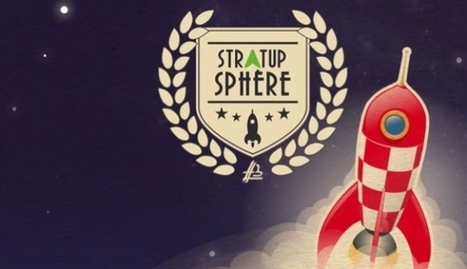 Accompagnement : Quand la Ferté Bernard offre gratuitement des bureaux pour les startups | Innovation Sociale et Entrepreneuriat Social | Scoop.it