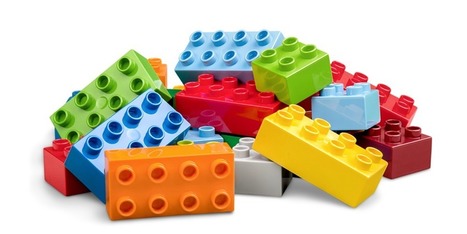 When to take VC | Peer2Politics | Scoop.it