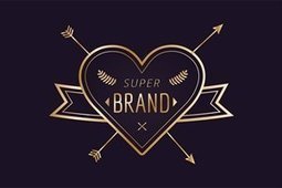 Cause Marketing and Autism Awareness: Jason Falls of CafePress Talks to Marketing Smarts [Podcast] | Tampa Florida Business Strategy | Scoop.it