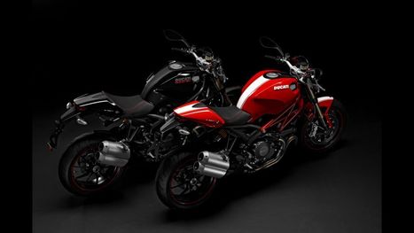 Euro Cycles’ Breaking News | DucatiClassifieds.com – Ducati Classifieds | Ducati for Sale | Parts and Accessories | Used Ducatis | Ductalk: What's Up In The World Of Ducati | Scoop.it
