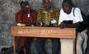 Gender Relations Are Changing Along With Climate | Climate Change & DRR in East Africa | Scoop.it