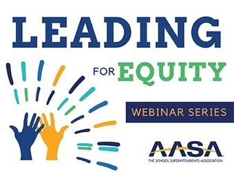More Equitable Outcomes Through Student-Centered School Leadership | Education 2.0 & 3.0 | Scoop.it