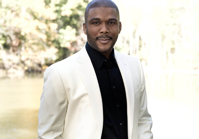 Tyler Perry's Hollywood: Diary of a Mad Black... Mogul | CommonSenseOnComplexIssues | Scoop.it