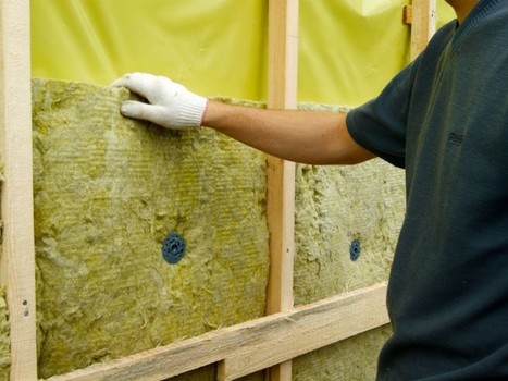 L'activité de rénovation énergétique bondit grâce à MaPrimeRénov', note la Capeb | Réhabilitation durable | Scoop.it