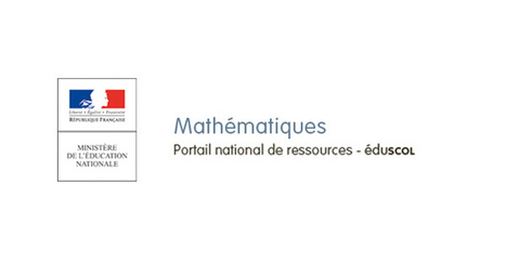 Appel à candidatures pour les TraAM 2017-2018 | Veille Éducative - L'actualité de l'éducation en continu | Scoop.it