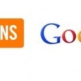 How to Switch to OpenDNS or Google DNS to Speed Up Web Browsing | Techy Stuff | Scoop.it