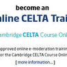 How to Teach Online