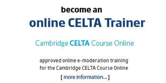 The Consultants-E - Online Training and Development Consultancy | How to Teach Online | Scoop.it