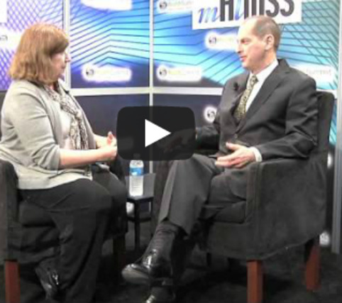 2013 CES: Technology for Your Phone, Your Home and Your Health! | CEA Digital Dialogue | Health Care Business | Scoop.it