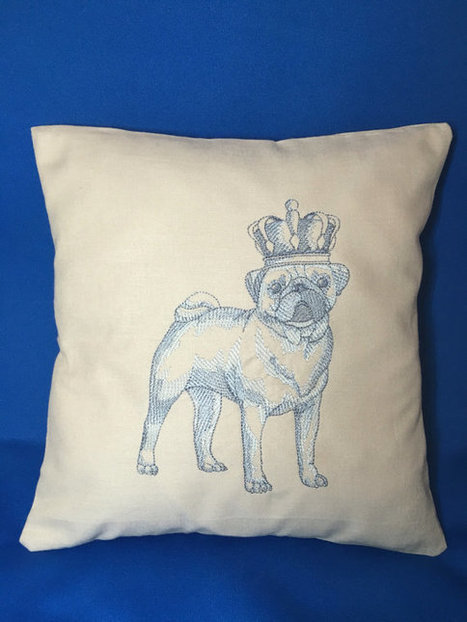 personalized baby cushions