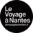 lesclefsduvan@lvan.fr