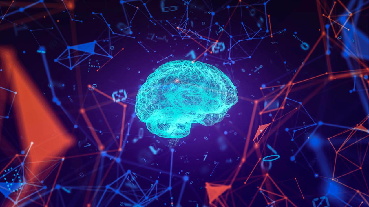 The Dark Side of Artificial Intelligence | Arti...