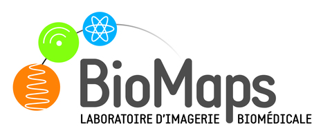 Portrait Jeune Chercheuse - Mylène Richard, ingénieur-chercheur en radiochimie | Life Sciences Université Paris-Saclay | Scoop.it