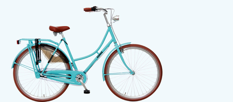 best online bicycle shop