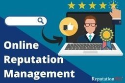 Online Reputation Management | Reputation911 | Scoop.it