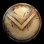 Retour des assassinats politiques en Europe | ACTUALIT&Eacute; | Scoop.it