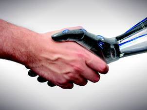 Protéger ses pratiques numériques : formation mars 2025 | Héros du numérique | Scoop.it