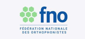 ACI MSP : la FNO approuve pour la premi&egrave;re fois la signature de l'avenant n&deg;2 #Fno #Orthodontiste #MSP #AciMsp #MaisondeSant&eacute; | Maison de Sant&eacute; | Scoop.it