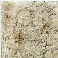 Grungy, Dirty and Stained Vintage Paper Textures - Photoshop Roadmap | Textures and Backgrounds Journal | Scoop.it