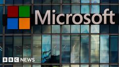 Microsoft to cut up to 9,000 jobs as it invests in AI | Actualités économiques | Scoop.it