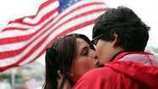 Why gay marriage is inevitable | QUEERWORLD! | Scoop.it