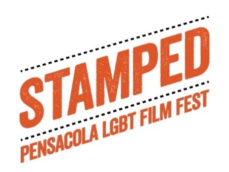 STAMPED announces sixth annual LGBT film fest | LGBTQ+ Movies, Theatre, FIlm & Music | Scoop.it