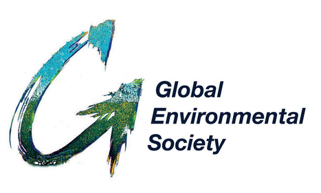 Netherlands to boast self-sustaining eco-community - Global Environmental Society | Peer2Politics | Scoop.it