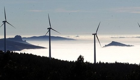El viento que viene | Ordenaci&oacute;n del Territorio | Scoop.it