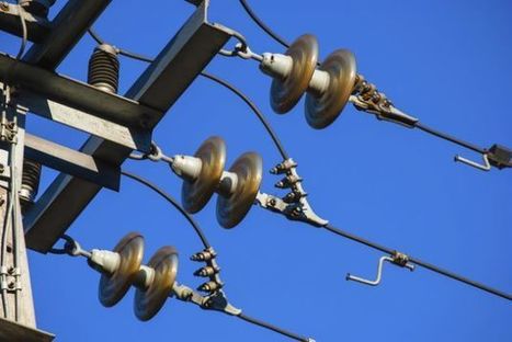 Los 5 mejores inventos para generar electricidad | tecno4 | Scoop.it
