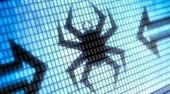 Malware tries to invade technology companies once every 60 seconds | 21st Century Learning and Teaching | Scoop.it