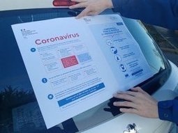 Appareil productif breton : la course contre la montre pour éviter l’arrêt total | L'INDUSTRIE EN BRETAGNE | Scoop.it