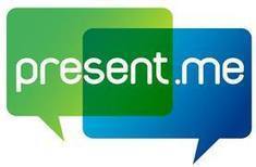 Explica tus presentaciones con Present.me. | TIC & Educaci&oacute;n | Scoop.it