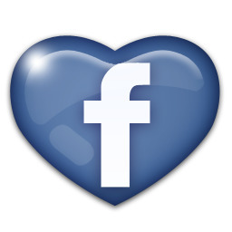 Social Medias : 10 Tips To Liven Up His Facebook Fan Page | Intelligence Web | Scoop.it