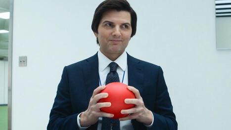 Apple Streaming Losses Top $1 Billion per Year for Apple TV+ | AVIA OTT NEWSLETTER | Scoop.it