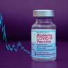 Hésitations Vaccinales: Observatoire HESIVAXs
