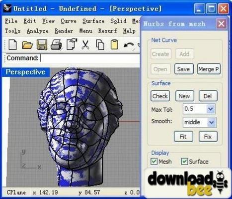 rhino 3d software torrent