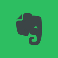 Découvrez les nouvelles façons de parcourir vos notes dans Evernote pour Mac - Evernote en français | Evernote, gestion de l'information numérique | Scoop.it