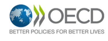 Testing Programme of Manufactured Nanomaterials – Dossiers and Endpoints – OECD | Prévention du risque chimique | Scoop.it