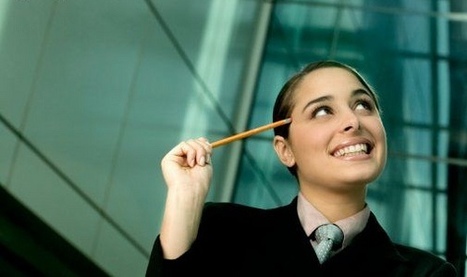 Resume Writing Tips | Teaching Business Communication and Employment | Scoop.it