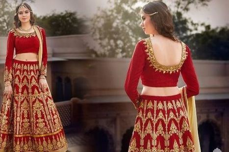 best online indian clothing sites