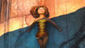 The Science Of "The Croods:" How Dreamworks Brings Mathematical Efficiency ... - Co.Create | random computing | Scoop.it