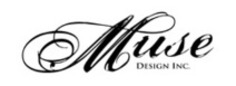 Colour psychology in Logo design | Travel Retail | Scoop.it