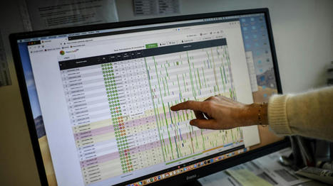 Comment repérer les fausses études scientifiques ? | L'IRIT UMR5505 (CNRS-Toulouse INP-UT-UT Capitole-UT2) dans les médias en ligne | Scoop.it