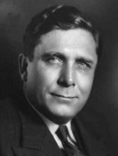 Baby Names Inspired by Wendell Willkie - Nancy's Baby Names | Name News | Scoop.it