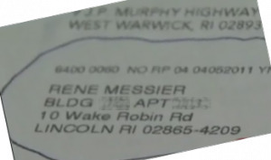 Cox Stops Sending Rhode Island Customers Their Bills But Still Expects to Be Paid On Time | Surfing the Broadband Bit Stream | Scoop.it
