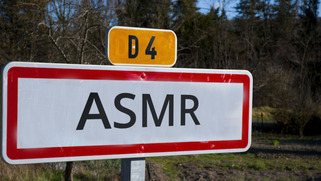 [Utopie] Pour un urbanisme ASMR | Veille territoriale AURH | Scoop.it