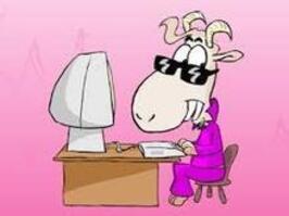 Typing Games Are Better Options For Making Chil